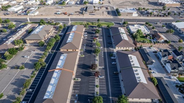 2472 Patterson Rd Unit 6, Grand Junction, CO 81505