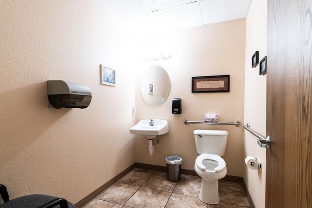 2472 Patterson Rd Unit 6, Grand Junction, CO 81505