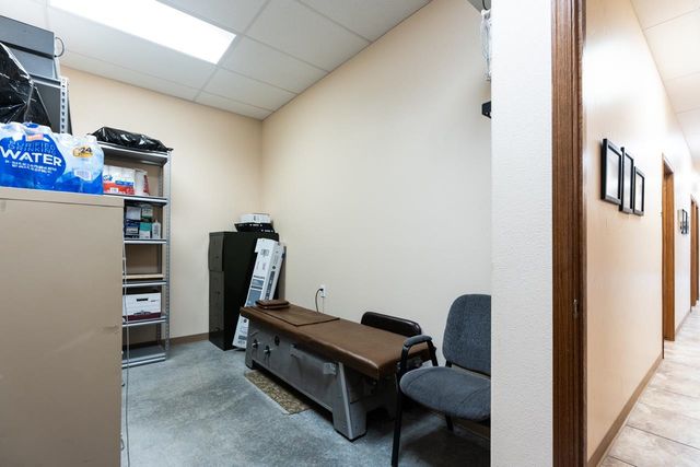 2472 Patterson Rd Unit 6, Grand Junction, CO 81505