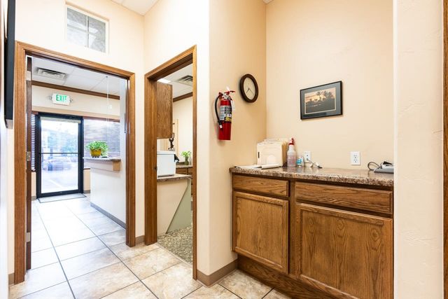 2472 Patterson Rd Unit 6, Grand Junction, CO 81505