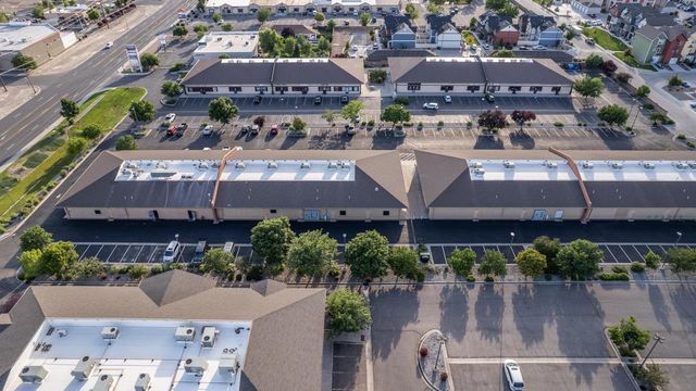 2472 Patterson Rd Unit 6, Grand Junction, CO 81505