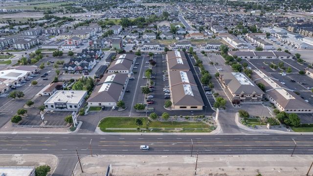 2472 Patterson Rd Unit 6, Grand Junction, CO 81505