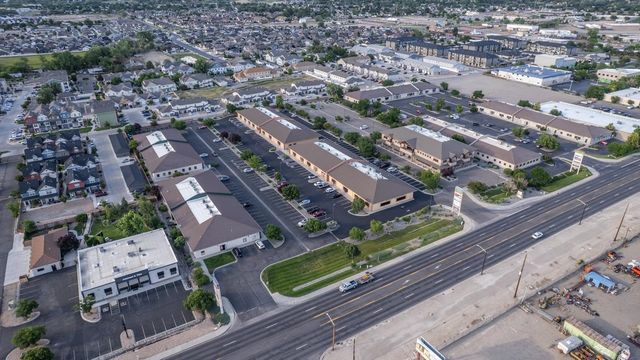 2472 Patterson Rd Unit 6, Grand Junction, CO 81505