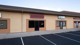 2472 Patterson Rd Unit 6, Grand Junction, CO 81505