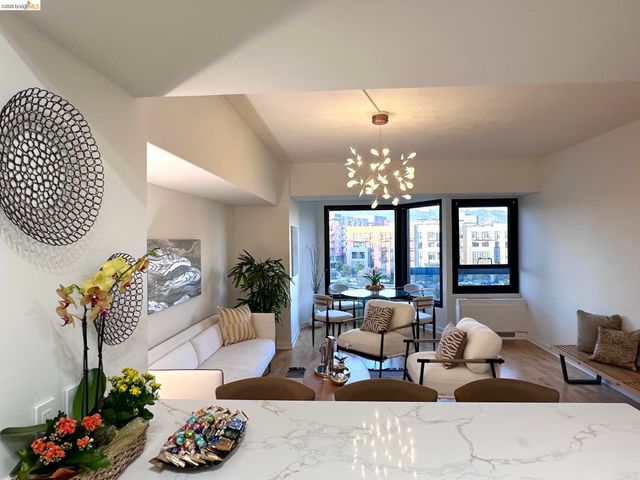 6363 Christie Ave 525, Emeryville, CA 94608