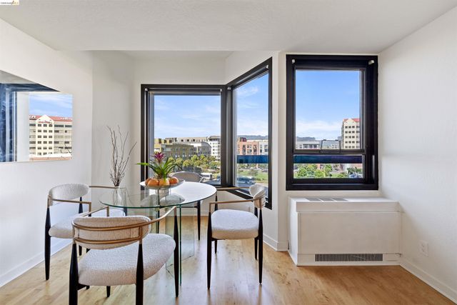 6363 Christie Ave 525, Emeryville, CA 94608
