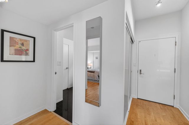 6363 Christie Ave 525, Emeryville, CA 94608