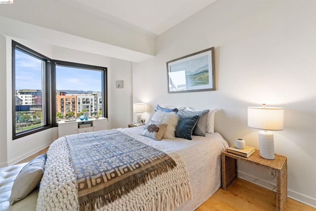 6363 Christie Ave 525, Emeryville, CA 94608