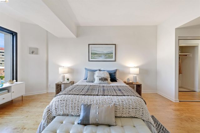 6363 Christie Ave 525, Emeryville, CA 94608