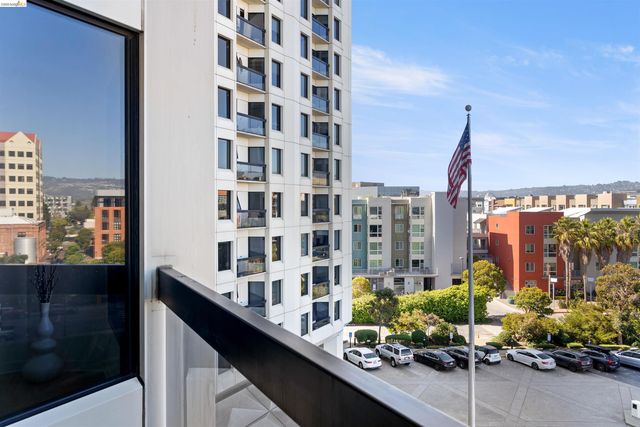 6363 Christie Ave 525, Emeryville, CA 94608