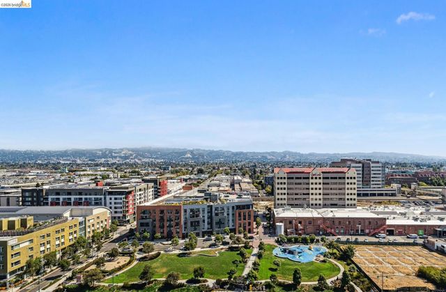 6363 Christie Ave 525, Emeryville, CA 94608