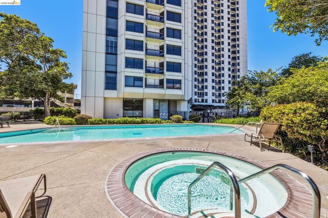 6363 Christie Ave 525, Emeryville, CA 94608