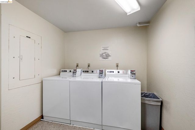 6363 Christie Ave 525, Emeryville, CA 94608