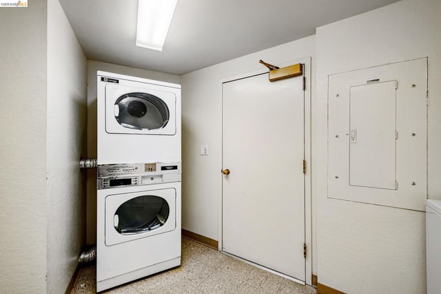 6363 Christie Ave 525, Emeryville, CA 94608