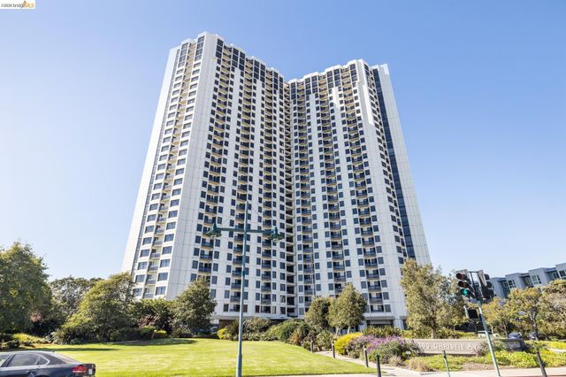 6363 Christie Ave 525, Emeryville, CA 94608