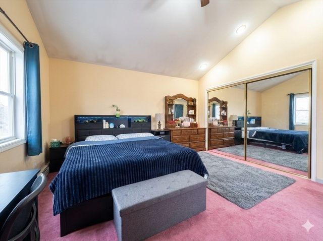 47 Shawmut St, Revere, MA 02151