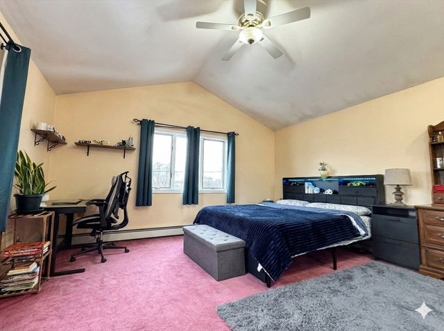 47 Shawmut St, Revere, MA 02151