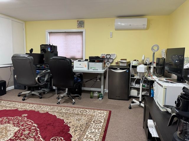 47 Shawmut St, Revere, MA 02151