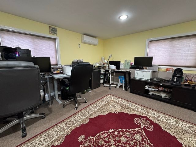 47 Shawmut St, Revere, MA 02151