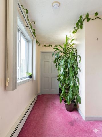 47 Shawmut St, Revere, MA 02151