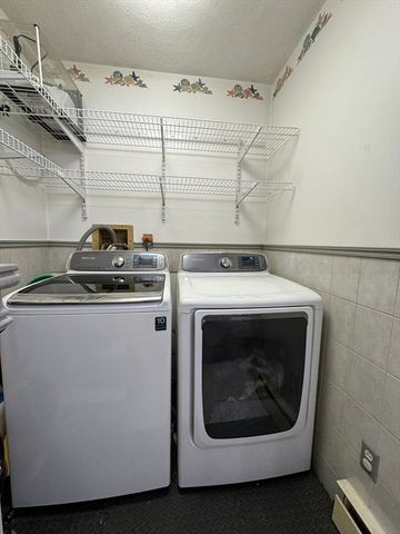 47 Shawmut St, Revere, MA 02151