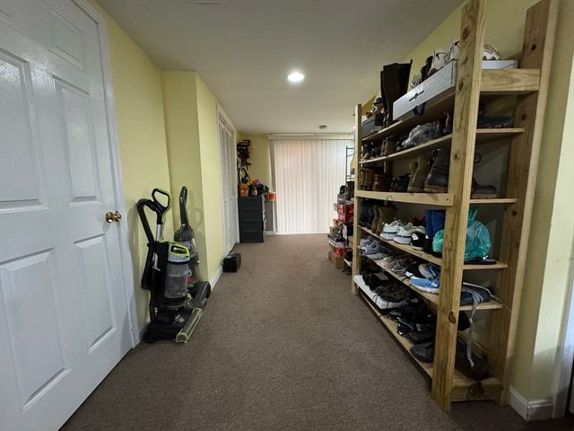 47 Shawmut St, Revere, MA 02151