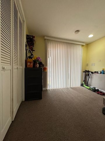 47 Shawmut St, Revere, MA 02151