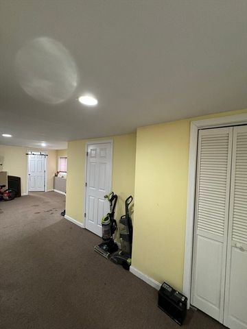 47 Shawmut St, Revere, MA 02151