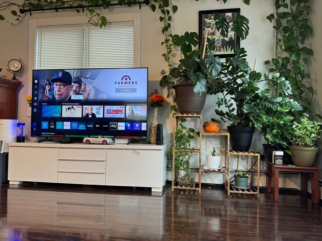 47 Shawmut St, Revere, MA 02151