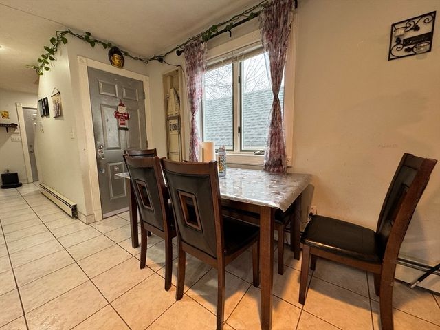 47 Shawmut St, Revere, MA 02151