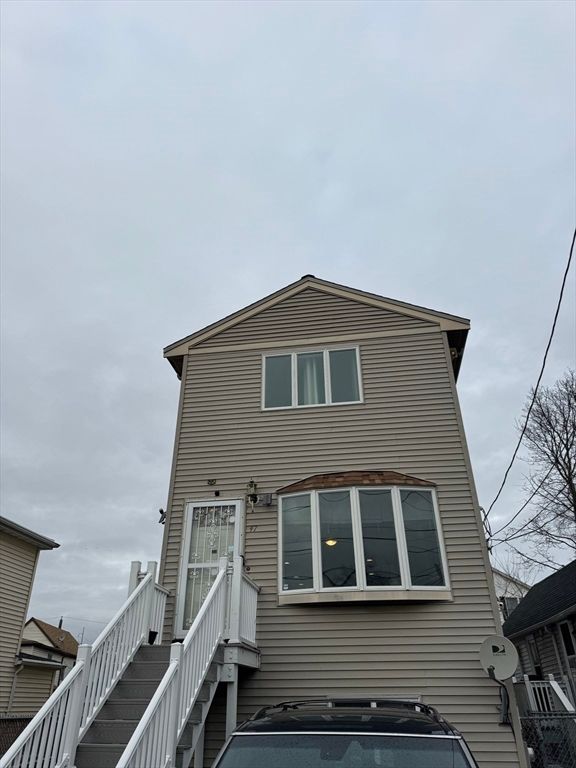 47 Shawmut St, Revere, MA 02151