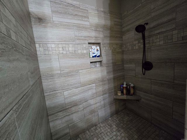 1030 Cadron Settlement Lane, Conway, AR 72034