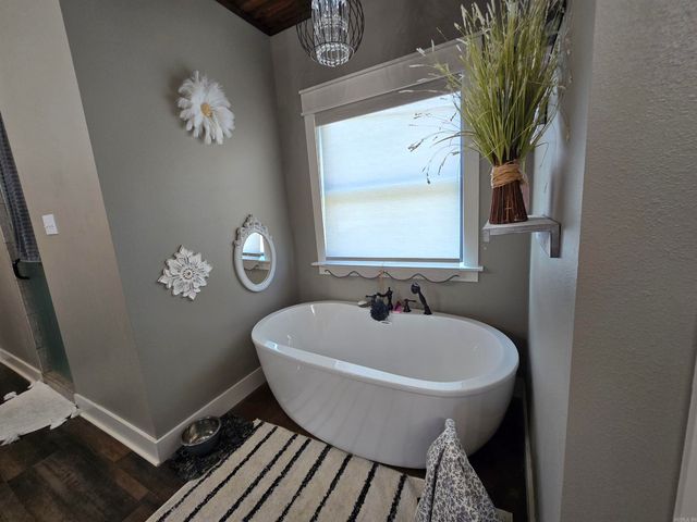 1030 Cadron Settlement Lane, Conway, AR 72034