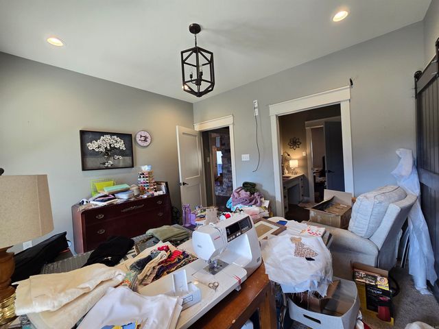 1030 Cadron Settlement Lane, Conway, AR 72034