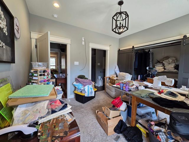 1030 Cadron Settlement Lane, Conway, AR 72034