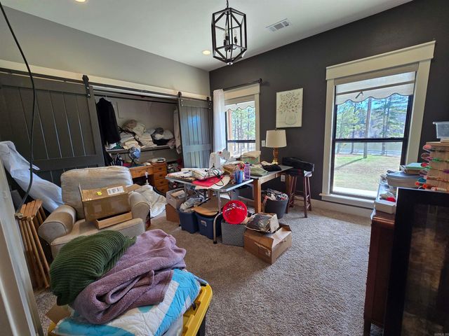 1030 Cadron Settlement Lane, Conway, AR 72034