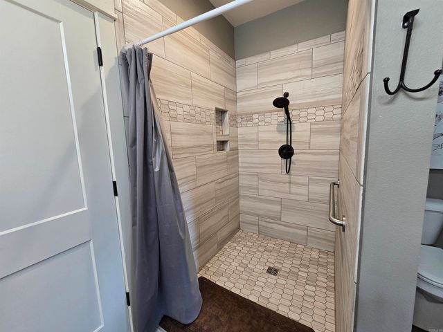 1030 Cadron Settlement Lane, Conway, AR 72034