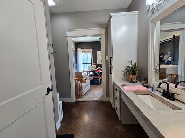 1030 Cadron Settlement Lane, Conway, AR 72034