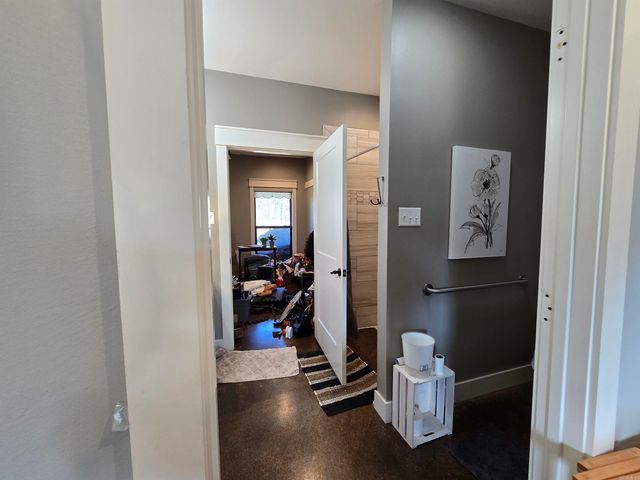 1030 Cadron Settlement Lane, Conway, AR 72034