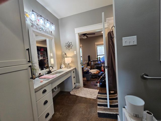 1030 Cadron Settlement Lane, Conway, AR 72034