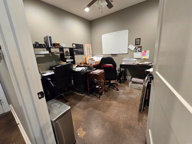 1030 Cadron Settlement Lane, Conway, AR 72034