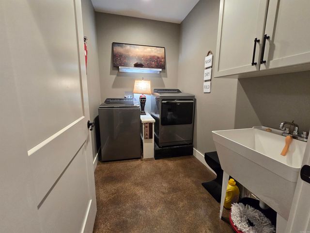 1030 Cadron Settlement Lane, Conway, AR 72034