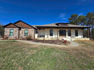 1030 Cadron Settlement Lane, Conway, AR 72034