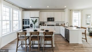 225 SMITHWORKS BLVD, Phoenixville, PA 19460