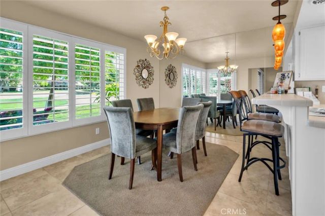 41588 Jupiter Hills Court, Palm Desert, CA 92211