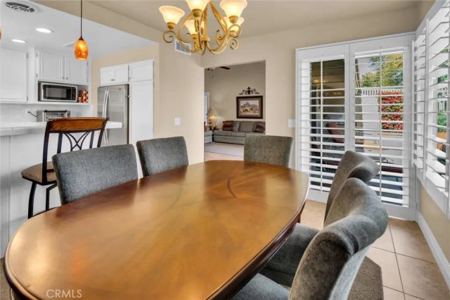 41588 Jupiter Hills Court, Palm Desert, CA 92211