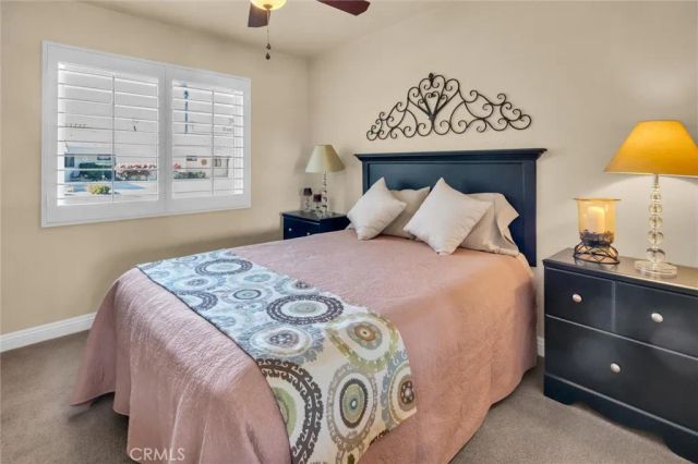 41588 Jupiter Hills Court, Palm Desert, CA 92211