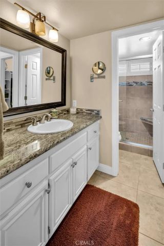 41588 Jupiter Hills Court, Palm Desert, CA 92211