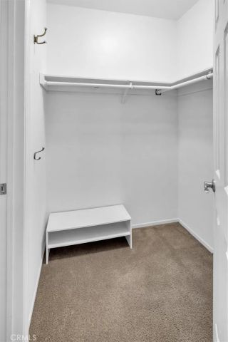 41588 Jupiter Hills Court, Palm Desert, CA 92211