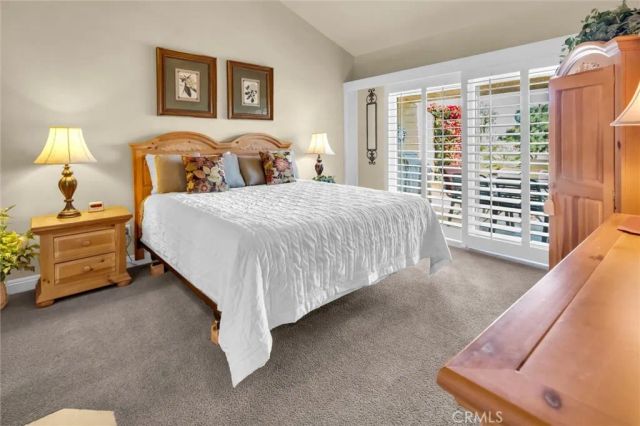 41588 Jupiter Hills Court, Palm Desert, CA 92211